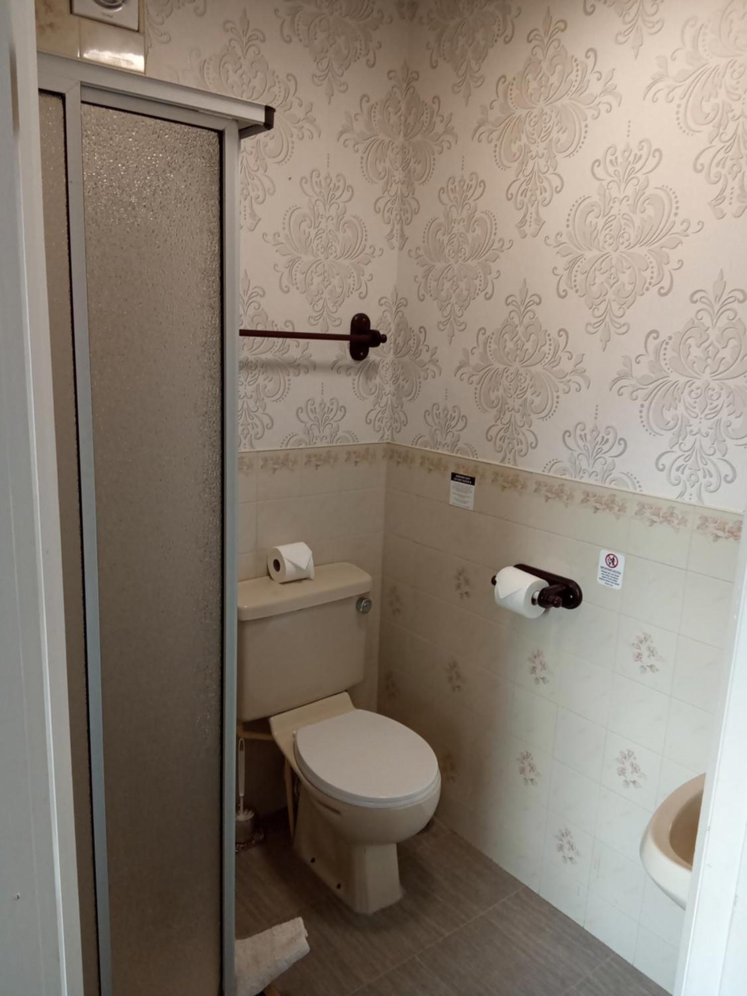 Heather Lea Guest Rooms Blackpool Esterno foto